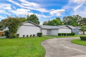 1324 18TH PLACE, OCALA, FL 34471 - MLS#MFROM708776