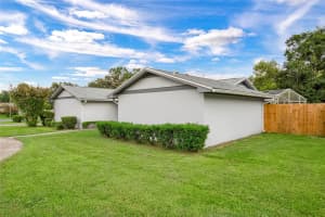1324 18TH PLACE, OCALA, FL 34471 - MLS#MFROM708776