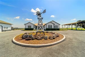 13750 54TH STREET, MORRISTON, FL 32668 Sold 11/28/25