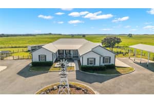 13750 54TH STREET, MORRISTON, FL 32668 Sold 11/28/25