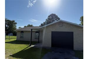 477 Water Way, OCALA