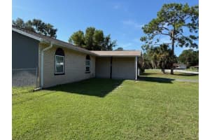 477 WATER WAY, OCALA, FL 34472 - MLS#MFROM708779