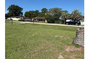477 WATER WAY, OCALA, FL 34472 - MLS#MFROM708779