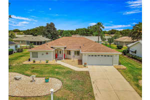 13721 Se 87th Ter, SUMMERFIELD