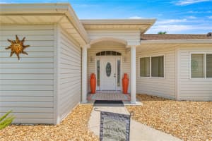 13721 87TH TERRACE, SUMMERFIELD, FL 34491 - MLS#MFROM708780