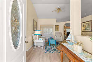 13721 87TH TERRACE, SUMMERFIELD, FL 34491 - MLS#MFROM708780