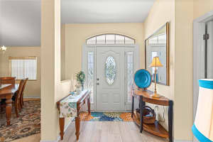 13721 87TH TERRACE, SUMMERFIELD, FL 34491 - MLS#MFROM708780