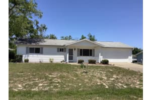 8277 106TH STREET, OCALA, FL 34481 - MLS#MFROM708781