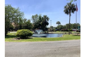 8277 106TH STREET, OCALA, FL 34481 - MLS#MFROM708781