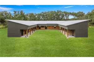 8061 19TH LANE, OCALA, FL 34481 - MLS#MFROM708783