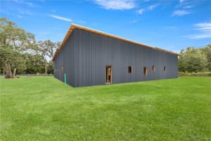 8061 19TH LANE, OCALA, FL 34481 - MLS#MFROM708783