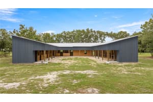 8061 19TH LANE, OCALA, FL 34481 - MLS#MFROM708783
