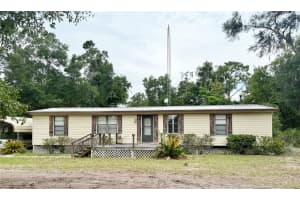 110 Orange Ln, HAWTHORNE 110 Orange Ln, HAWTHORNE