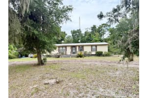 110 ORANGE LANE, HAWTHORNE, FL 32640 - MLS#MFROM708784