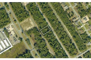 00 27TH CIRCLE, OCALA, FL 34473 - MLS#MFROM708785