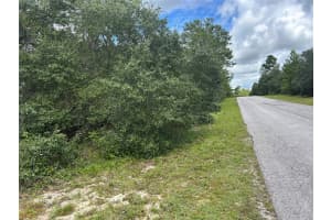 00 27TH CIRCLE, OCALA, FL 34473 - MLS#MFROM708785