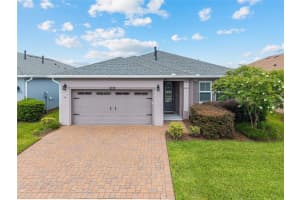 5595 Nw 40th Pl, OCALA