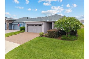 5595 40TH PLACE, OCALA, FL 34482 - MLS#MFROM708788