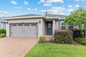 5595 40TH PLACE, OCALA, FL 34482 - MLS#MFROM708788