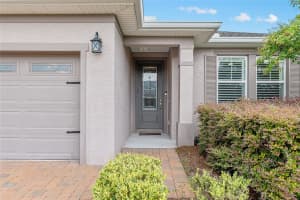 5595 40TH PLACE, OCALA, FL 34482 - MLS#MFROM708788