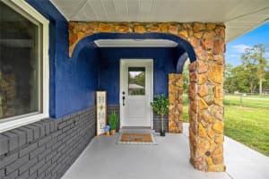 5 BAHIA COURT TRACE, OCALA, FL 34472 - MLS#MFROM708789