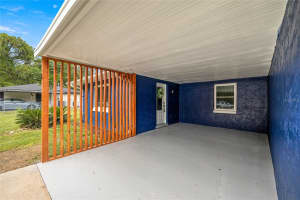 5 BAHIA COURT TRACE, OCALA, FL 34472 - MLS#MFROM708789