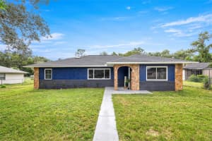 5 BAHIA COURT TRACE, OCALA, FL 34472 - MLS#MFROM708789