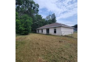 3985 138TH PLACE, SUMMERFIELD, FL 34491 - MLS#MFROM708791