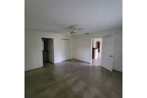 3985 138TH PLACE, SUMMERFIELD, FL 34491 - MLS#MFROM708791