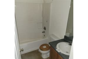 3985 138TH PLACE, SUMMERFIELD, FL 34491 - MLS#MFROM708791