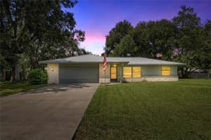 5601 Se 24th St, OCALA