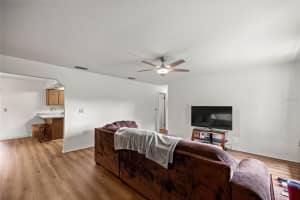 5601 24TH STREET, OCALA, FL 34480 - MLS#MFROM708793