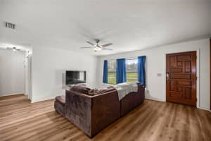 5601 24TH STREET, OCALA, FL 34480 - MLS#MFROM708793