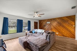 5601 24TH STREET, OCALA, FL 34480 - MLS#MFROM708793