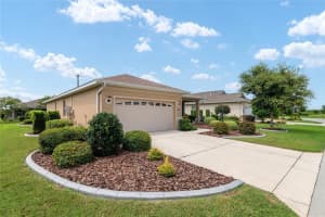 9996 88TH LOOP, OCALA, FL 34481 - MLS#MFROM708794
