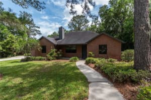 5995 Sw 21st Avenue Rd, OCALA