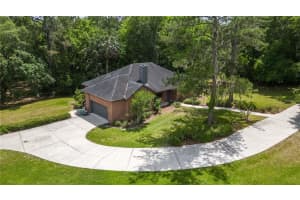 5995 21ST AVENUE ROAD, OCALA, FL 34471 - MLS#MFROM708795