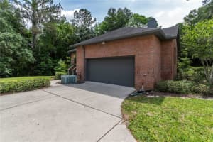 5995 21ST AVENUE ROAD, OCALA, FL 34471 - MLS#MFROM708795