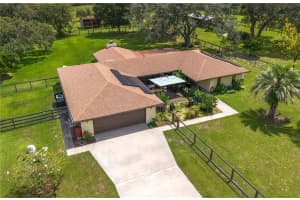 10281 67TH COURT, OCALA, FL 34476 - MLS#MFROM708796
