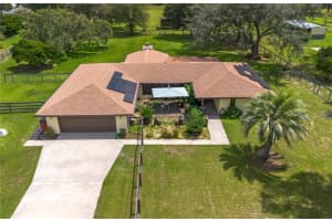 10281 67TH COURT, OCALA, FL 34476 - MLS#MFROM708796