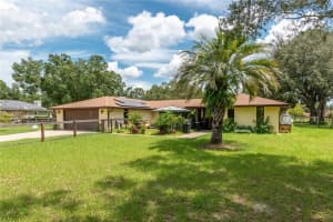 10281 67TH COURT, OCALA, FL 34476 - MLS#MFROM708796
