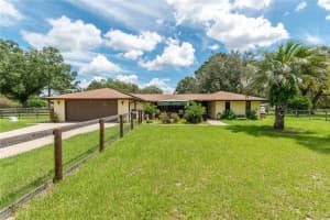 10281 67TH COURT, OCALA, FL 34476 - MLS#MFROM708796
