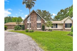 2130 37TH STREET ROAD, OCALA, FL 34471 - MLS#MFROM708797