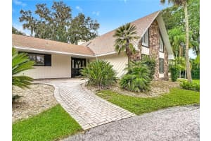 2130 37TH STREET ROAD, OCALA, FL 34471 - MLS#MFROM708797