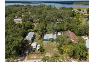 24855 Ne 135 St, SALT SPRINGS