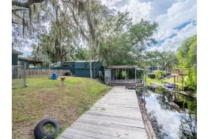 24855 135 STREET, SALT SPRINGS, FL 32134 - MLS#MFROM708798