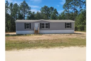 13990 Ne 5 Th St, WILLISTON