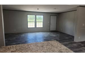 13990 5 TH STREET, WILLISTON, FL 32696 - MLS#MFROM708804