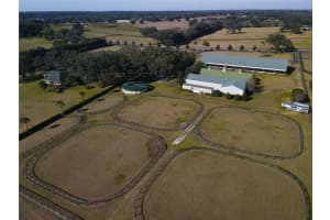 6560 Nw 110th St, REDDICK