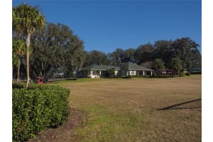 6560 110TH STREET, REDDICK, FL 32686 Sold 09/26/25